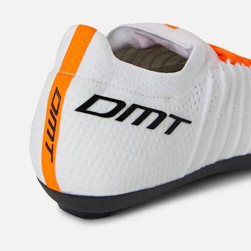 DMT ( ディーエムティー ) ビンディングシューズ KR SL ホワイト/ホワイト 42.5 ( 27.6cm ) | 自転車・パーツ・ウェア通販  | ワイズロードオンライン