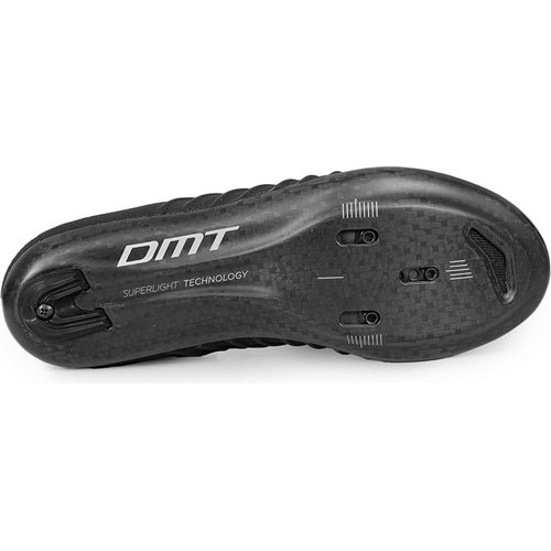 DMT ( fB[GeB[ ) rfBOV[Y POGI'S SUPERLIGHT ( |M[Y X[p[Cg ) ubN/O[ 39.5 ( 24.9cm )