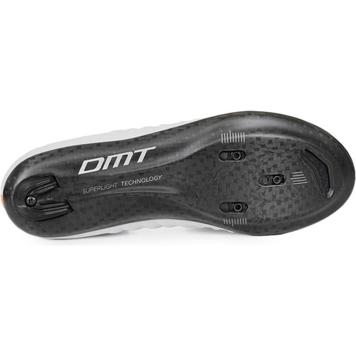 DMT ( fB[GeB[ ) rfBOV[Y POGI'S SUPERLIGHT ( |M[Y X[p[Cg ) zCg 43 ( 27.3cm )