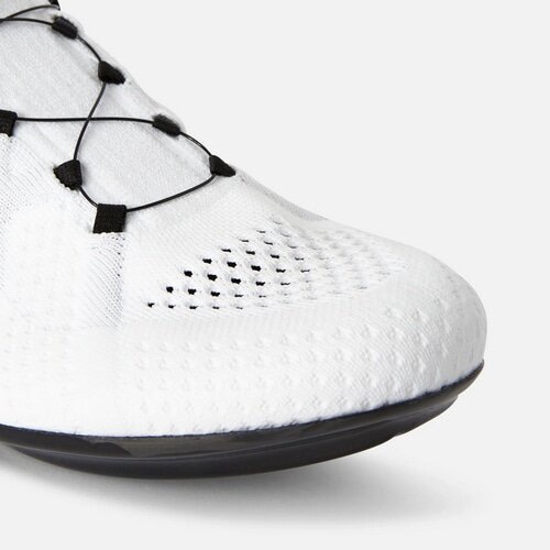 DMT ( ディーエムティー ) ビンディングシューズ KR1 ( ケーアール