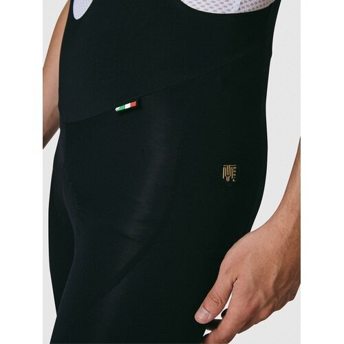 PISSEI ( sZC ) ruV[c MAGISTRALE BIBSHORTS ( }WFXe[ ruV[c ) ubN XXS