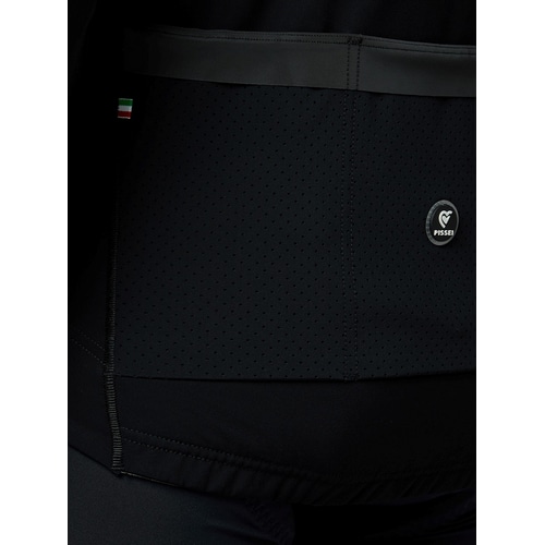 PISSEI ( sZC ) WPbg PRIMAPELLE WINTER JACKET HEAVY ( v}y EB^[ WPbg wr[ ) l XS