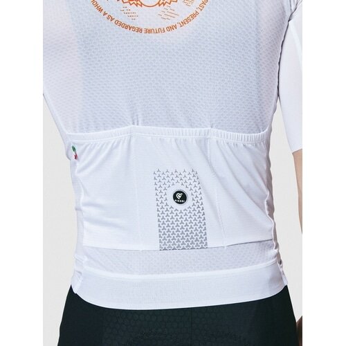 PISSEI ( sZC ) W[W TEMPO ANIMAL SHORT SLEEVE JERSEY ( e| Aj} V[gX[uW[W ) zCg XXS