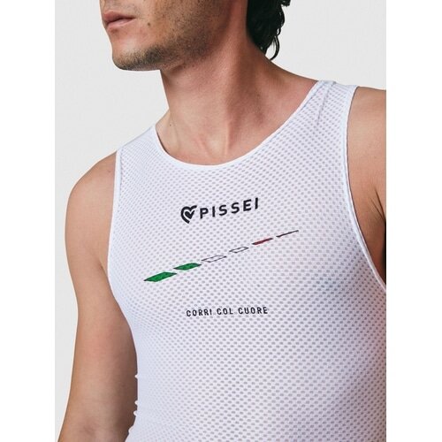 PISSEI ( sZC ) m[X[uCi[ ATTAQUE SLEEVELESS UNDERWEAR ( A^bN X[uX A_[EFA ) zCg XXS