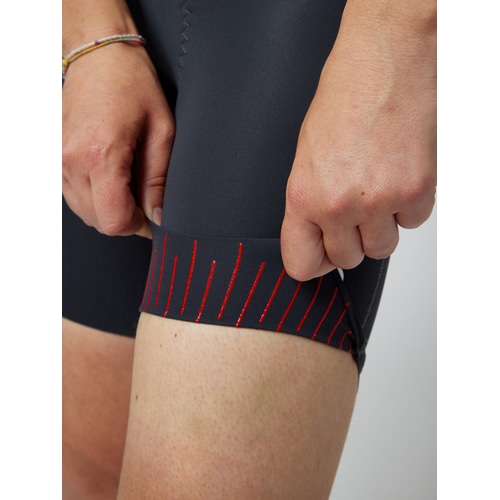 PISSEI ( �s�Z�C ) �r�u�V���[�c WOMAN'S PRIMAPELLE BIB SHORTS ( �E�B�����Y �v���}�y�[�� �r�u�V���[�c ) �A���X���T�C�g XS ���f�B�[�X