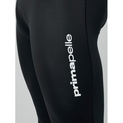 PISSEI ( sZC ) ru^Cc PRIMAPELLE WINTER BIB TIGHTS ( v} y EB^[ ru^Cc ) l M