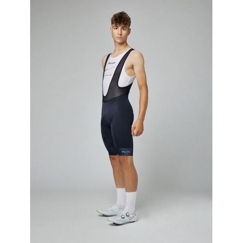 PISSEI ( sZC ) ruV[c PRIME BIB SHORTS ( vC ruV[c ) u[lCr[ M