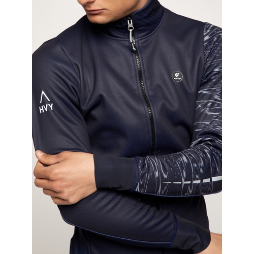 PISSEI ( sZC ) WPbg MONVISO HEAVY JACKET ( r[] wr[ WPbg ) u[/ANA L