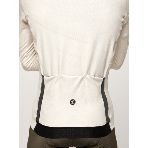 PISSEI ( sZC ) WPbg MONVISO LIGHT WINTER JACKET ( r[] Cg EB^[ WPbg ) ojzCg/O[ XS