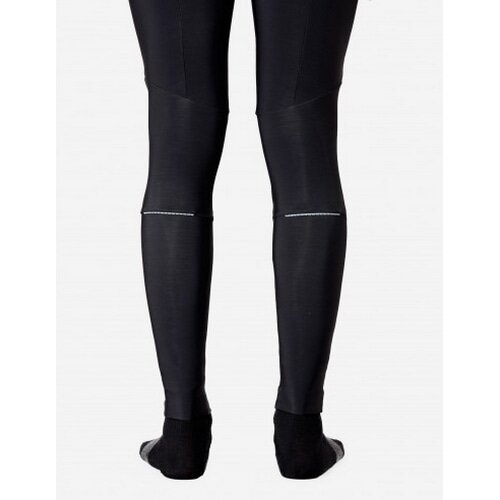 BICYCLELINE ( oCVNC ) ru^Cc FIANDRE THERMAL BIBTIGHTS ( tBAh T[}ru^Cc ) ubN M