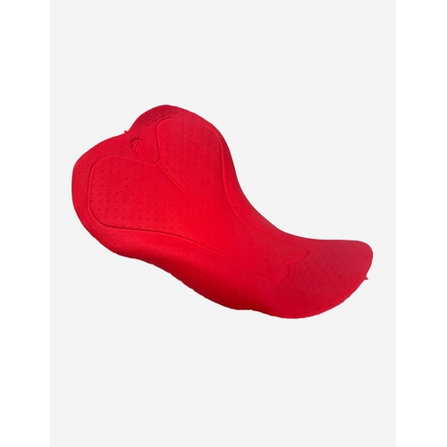 BICYCLELINE ( バイシクルライン ) ビブタイツ LOGIQUE THRML BIBTIGHTS ( サーマル レディース ) ブラック XS