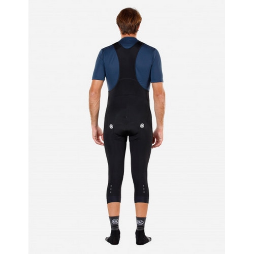 BICYCLELINE ( oCVNC ) ru^Cc FIANDRE S2 3/4 BIBTIGHTS ( tBAh S2 3/4 ru^Cc ) ubN S