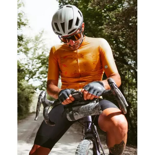 BICYCLELINE ( oCVNC ) W[W MEN'S S/S JERSEY ASIAGO S4 ( Y V[gX[u W[W AVA[S S4 ) }X^[h L