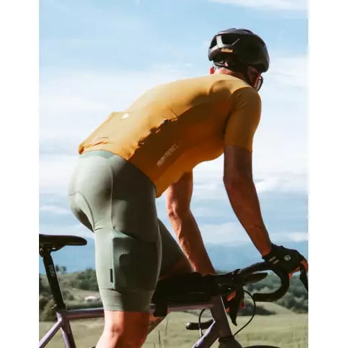 BICYCLELINE ( oCVNC ) ruV[c MEN'S BIBSHORT STERRATO S4 ( Y ruV[c Xe[g S4 ) Gh L