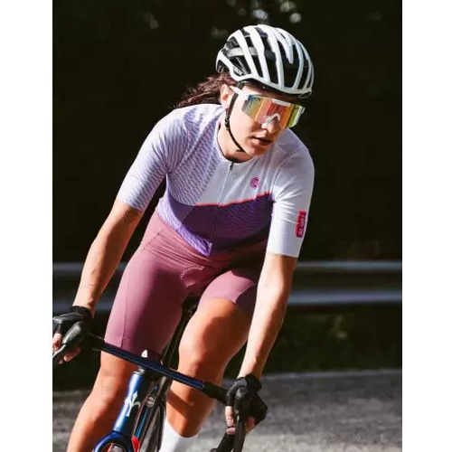 BICYCLELINE ( oCVNC ) W[W WOMEN'S S/S JERSEY GRACE ( EBY V[gX[u W[W O[X ) CbN S fB[X