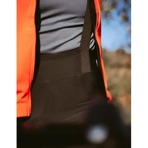 BICYCLELINE ( oCVNC ) ru^Cc MEN'S THERMAL BIBTIGHTS FIANDRE S4 ubN M