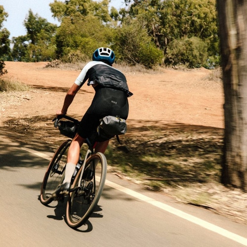 ORBEA ( �I���x�A ) �O���x�����[�h TERRA ( �e�� ) M30TEAM ( �`�[�� ) 1X ���C�����b�h �J�[�{���r���[ XS ( �g���ڈ�160cm�O�� )