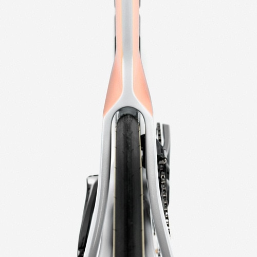 ORBEA ( オルベア ) トライアスロンバイク・TTバイク ORDU ( オルドゥ