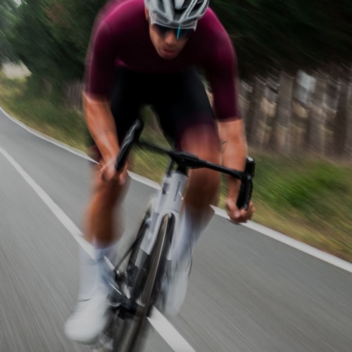 ORBEA ( IxA ) [hoCN ORCA AERO ( IJ GA ) M30LTD ^UiCg / CbN 47 (gڈ160cmO)