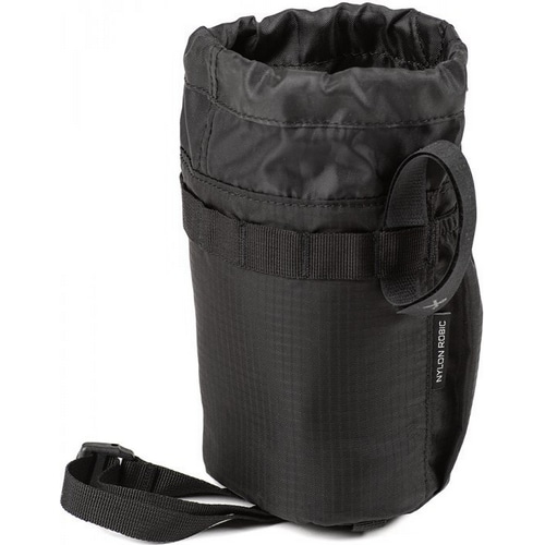 ACEPAC ( G[XpbN ) tgobO/nhobO FAT BOTTLE BAG MK3 ( t@bg {g obO MK3 ) ubN 1L/10X14.5-19CM