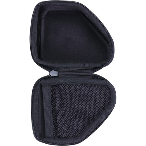 BBB ( r[r[r[ ) t[obO MINIBAG ADAPTCASE ( ~jobO A_vgP[X ) BSB-147 ubN 11.7 x 6.5 x 9cm