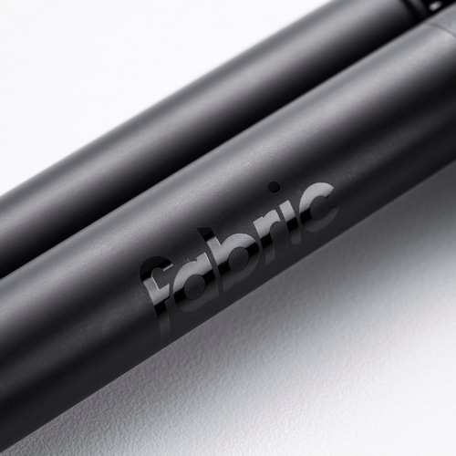 fabric ( �t�@�u���b�N ) �g�їp�|���v MINIBAR ( �~�j�o�[ ) �u���b�N