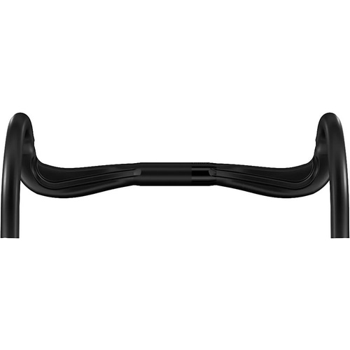 PRO ( �v�� ) ���[�h�o�C�N�p�n���h���o�[�i�h���b�v�n���h���o�[�j PLT ERGO CARBON HANDLEBAR ( PLT �G���S �J�[�{�� �n���h���o�[ ) 360mm