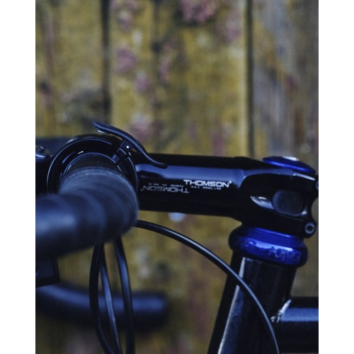 knog. ( mO ) xEz[ OI PRIMA BIKE BELL ( IC v} oCN x ) AXTCg SMALL