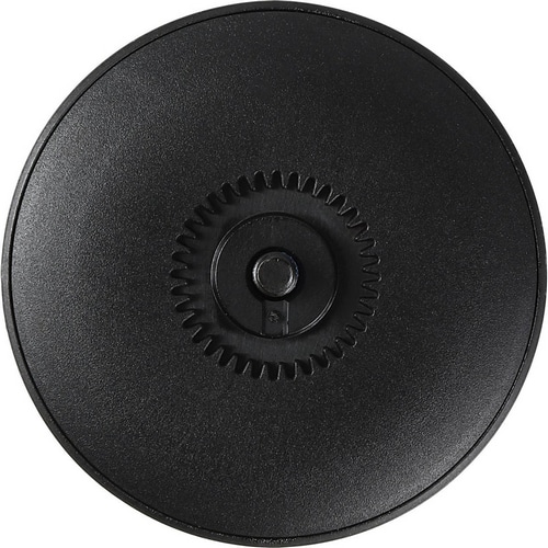 QUAD LOCK ( NAbh bN ) X}zz_[ MAGX^_[hwbh fXN/J[}Eg݊