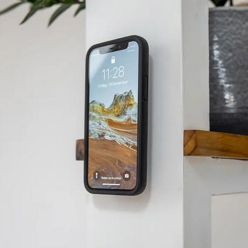 QUAD LOCK ( NAbh bN ) X}zz_[ ǂpS}Eg2