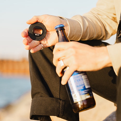 QUAD LOCK ( NAbh bN ) G MAGP[XptHO/X^h&{gI[vi