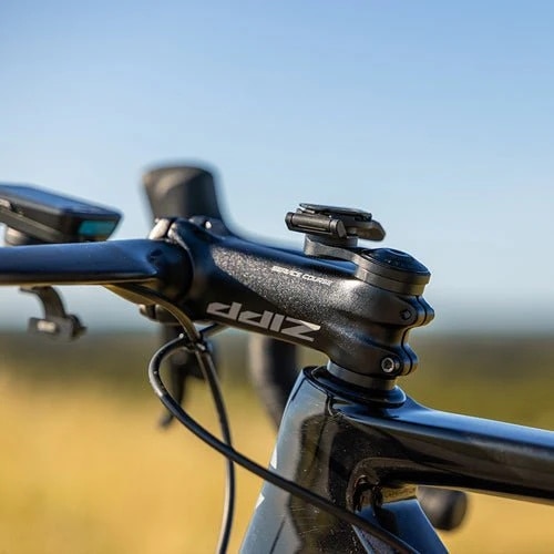 QUAD LOCK ( NAbh bN ) X}zz_[ XeLbv}Eg