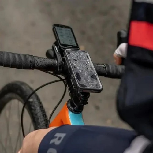 QUAD LOCK ( NAbh bN ) G C|` JVpJo[ IPHONE16 PLUS