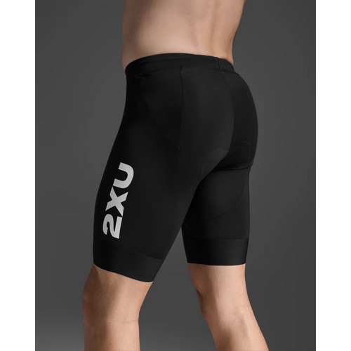 2XU ( c[^CY[ ) gCX[c AERO TRI 9INCH SHORT ( GA gC 9C` V[c ) ubN/zCg M