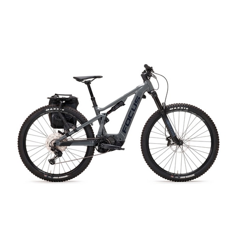 AEROE ( �G���G ) ���L�����A SPIDER REAR PANNIER RACK ( �X�p�C�_�[ ���A �p�j�A ���b�N )