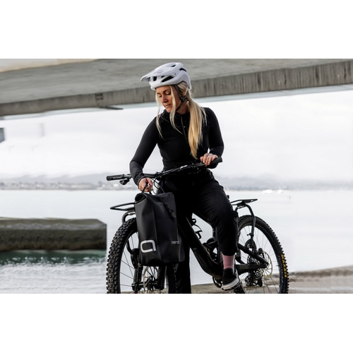 AEROE ( �G���G ) �O�L�����A SPIDER FRONT RACK ( �X�p�C�_�[ �t�����g ���b�N )