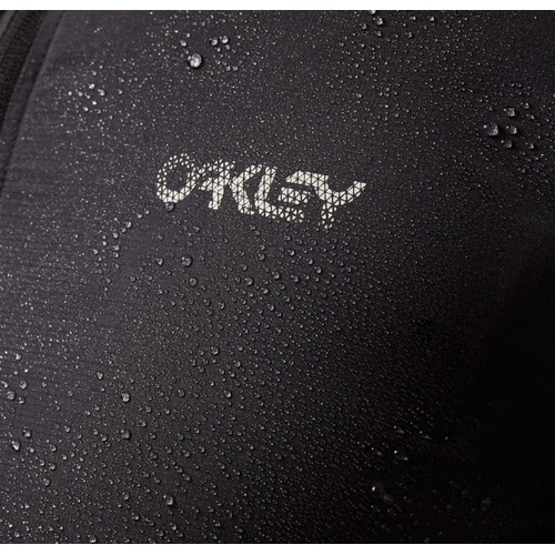 OAKLEY ( オークリー ) ウィンドブレーカー ELEMENTS PACKABLE VEST II