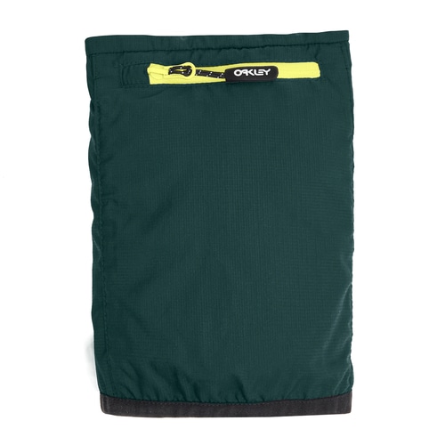 OAKLEY ( �I�[�N���[ ) �x�X�g�E�W�� ELEMENTS PACKABLE VEST II ( �G�������c �p�b�J�u�� �x�X�g ) �n���^�[�O���[�� M