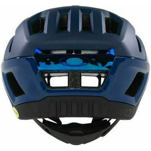 OAKLEY ( オークリー ) スポーツヘルメット ARO3 ENDURANCE ASIAN FIT 