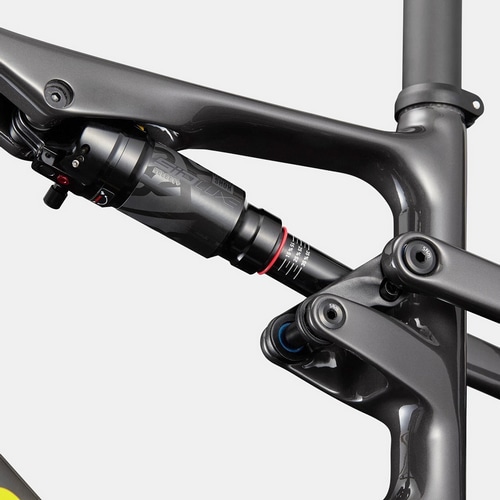 CANNONDALE ( キャノンデール ) マウンテンバイク SCALPEL CARBON 3 ( スカルペル カーボン スリー ) Ion Blue ( イオンブルー ) SM (身長目安154-165cm前後)