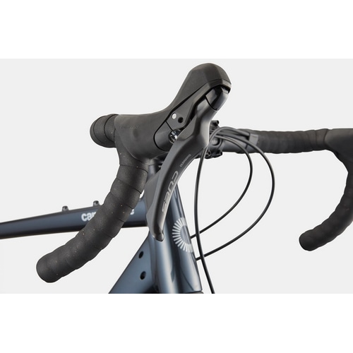 CANNONDALE ( Lmf[ ) Ox[h TOPSTONE 2 CUES - 1X ( gbvXg[ 2 L[Y oC ) ^OXeu[ SM ( gڈ170cmO )