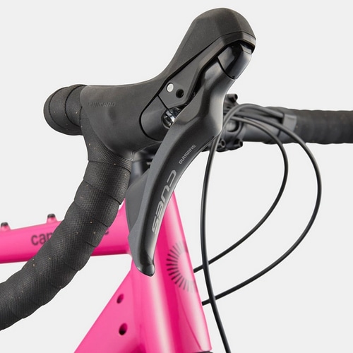 CANNONDALE ( Lmf[ ) Ox[h TOPSTONE 2 CUES - 1X ( gbvXg[ 2 L[Y oC ) I[Lbh SM (gڈ170cmO)