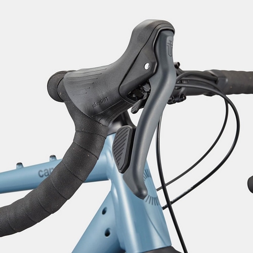 デイガドルマゲドン 高レート おまけパーツつき デイガドル