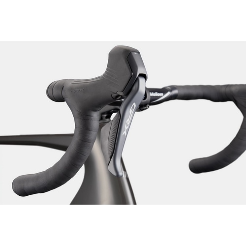 CANNONDALE ( キャノンデール ) グラベルロード SUPERX 2 ( スーパーX 2 ) ロウ 46 ( 身長目安160cm前後 )