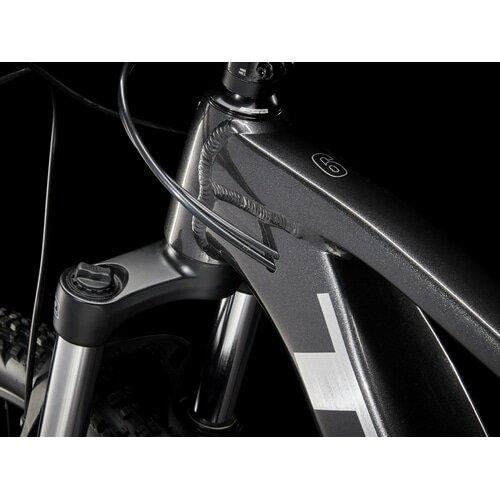 TREK ( gbN ) dAVXg]ԁie-bikej MARLIN+ 6 ( }[+ 6 ) hjX^[ubN XS ( gڈ150cmO )