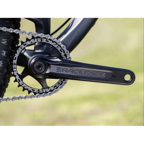 TREK ( �g���b�N ) �c�[�����O�o�C�N�E�����h�i�[ 1120 �}�b�g�\���b�h�`���R�[�� 19.5 ( �g���ڈ�180cm�O�� )