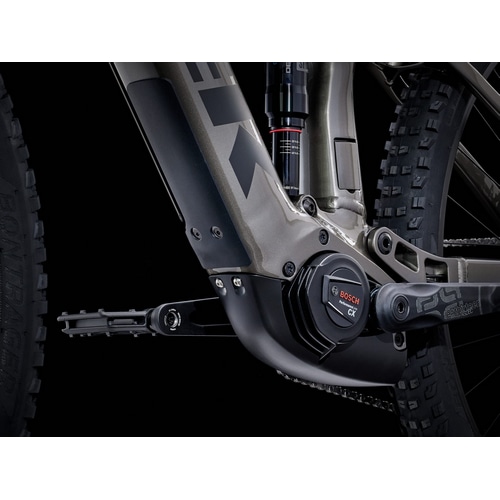 TREK ( gbN ) dAVXg]ԁie-bikej RAIL 5 GEN3 ( C 5 GEN3 ) }[L[ S ( Kg155-165cmO )