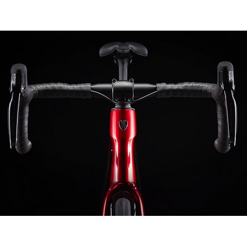 TREK ( gbN ) [hoCN DOMANE SLR 9 Gen 4 ( h}[l SLR9 WF4 ) ^bN bh/u[ 54 (gڈ175cmO)