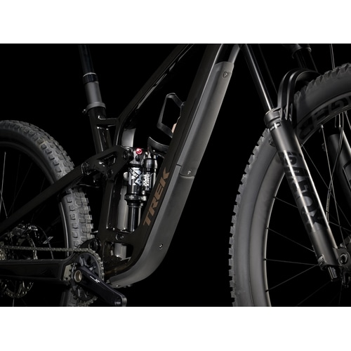 TREK ( トレック ) マウンテンバイク FUEL EX 9.8 XT ( フューエル EX