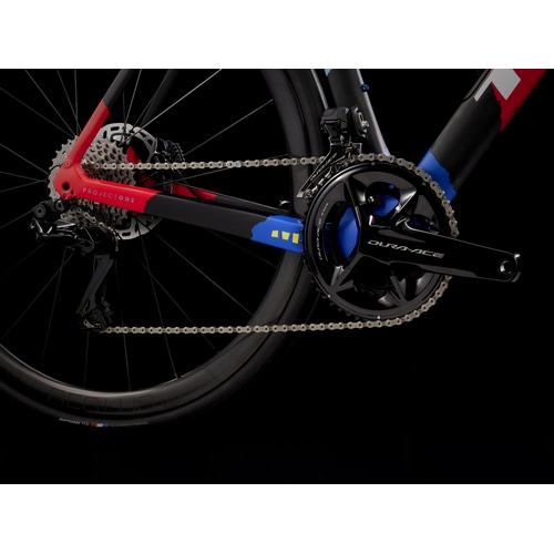 TREK ( gbN ) [hoCN DOMANE SLR 9 ( h}[l SLR 9 ) gbNubN 62 ( Kg195-200cmO )